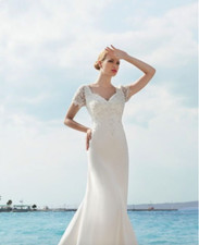 Evelyn anoushka beaded for sale  LONDON