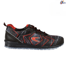Scarpe antinfortunistica cofra usato  Corato