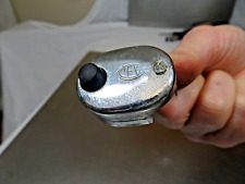 Vintage cev handlebar for sale  STOKE-ON-TRENT