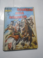Raccolta prateria anni usato  Cesena