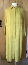 Massimo dutti stunning for sale  LEICESTER