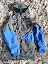 Men nike ski for sale  GILLINGHAM
