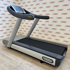 Technogym excite run for sale  KIRKLISTON