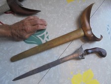 Artifact estate find for sale  Westville