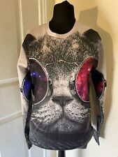 Mr. gugu miss for sale  OKEHAMPTON
