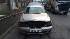 Bmw series right for sale  DUMFRIES