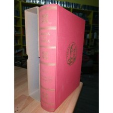 Crisi religiosa del usato  Torchiarolo