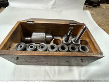 Machinist ofce lathe for sale  Morris Plains