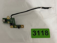 Usb board lenovo gebraucht kaufen  Herrieden