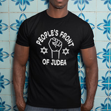 Peoples front judea for sale  CHELMSFORD