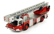 Magirus dlk 2312 gebraucht kaufen  Maintal