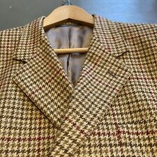 suit s men jackets for sale  BROMLEY