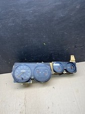 1981 1989 dodge for sale  West Babylon