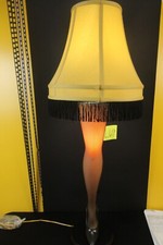lamp lamps for sale lamp lamps for sale North Olmsted