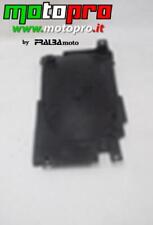 56510172a paraspruzzi ducati usato  Italia