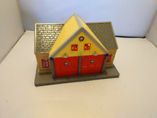 Fireman sam building for sale  IBSTOCK