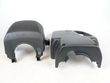 96782933zd rivestimento pianto usato  Torre del Greco