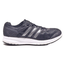 Adidas duramo lite for sale  BLACKBURN