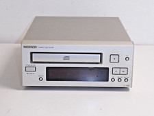 Nkyo 705 player gebraucht kaufen  Großenseebach