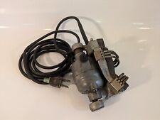Vintage Oster "Máquina de Massagem Científica" Testada e Funcionando comprar usado  Enviando para Brazil