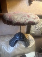 Victorian cast iron for sale  Colfax