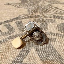 Vintage 1940 kluson for sale  Brooklyn