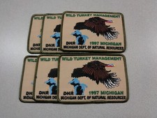 Lot 1997 michigan for sale  Romulus