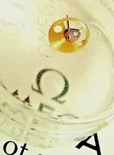 Omega cal 860 d'occasion  Saint-Claude