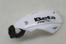 Paramano sinistro beta usato  Loro Ciuffenna
