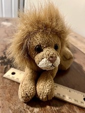 Ruggles small lion for sale  Kearney