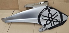 Carena scocca scudo usato  Cinisello Balsamo