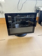 Oxhoo onix 200 for sale  STEVENAGE