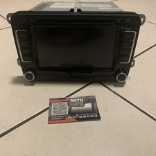 Autoradio gps origine d'occasion Autoradio gps origine d'occasion  Maizières-lès-Metz