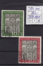 Brd minr 139 gebraucht kaufen  Bühl