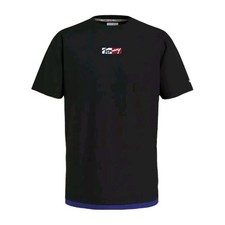 Tommy hilfiger signature for sale  BIRMINGHAM