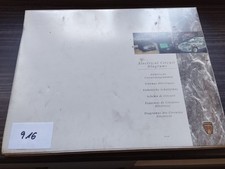 916 rover werkstatthandbuch gebraucht kaufen 916 rover werkstatthandbuch gebraucht kaufen  Freren