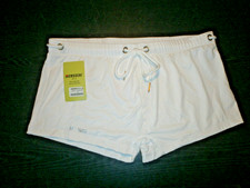 Badehose badeboxer schwimmhose gebraucht kaufen Badehose badeboxer schwimmhose gebraucht kaufen  Mittweida