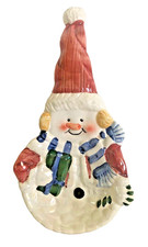 Dolgencorp inc porcelain for sale  Sarasota