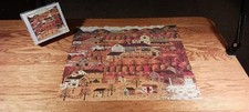 Charles wysocki amish for sale  Rainsville
