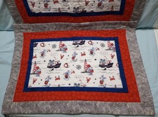 Disney mickey minnie for sale  Hernando