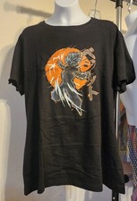 Dragon ball super for sale  La Grange