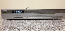 Telefunken 1700 tuner usato  Piacenza