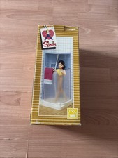 Sindy pedigree barbie gebraucht kaufen  München