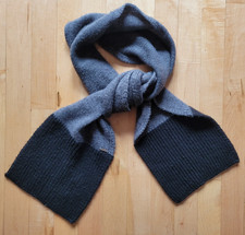Nine west wool for sale  Jamaica Plain
