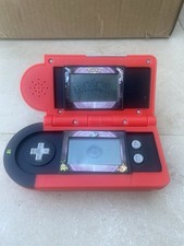 Nintendo pokemon jakks for sale  Beverly Hills