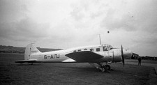 35mm original aircraft for sale  NORWICH