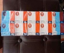 Osram clas classic for sale  PORTSMOUTH