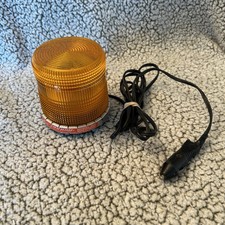 Arrow mini strobe for sale  Thurmont