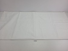 Tischdecke damast weiß gebraucht kaufen Tischdecke damast weiß gebraucht kaufen  Burgstädt