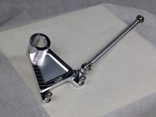 Kit de suporte de conversão de pinça traseira Suzuki GSX1400 2001-2008  comprar usado  Enviando para Brazil